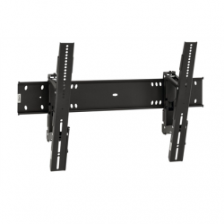 Vogels Wall mount PFW 6810...