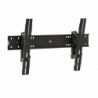 Vogels Wall mount PFW 6810 Hold 55-80 " Maximum weight (capacity) 75 kg Black