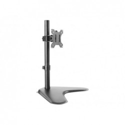 Logilink Desk Mount BP0044...