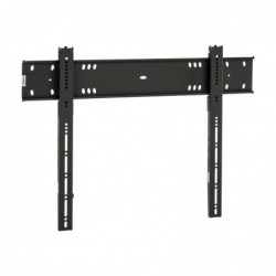 Vogels Wall mount 55-80 "...