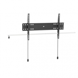 Vogels Wall mount 55-80 "...