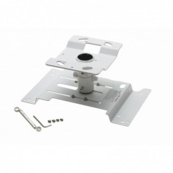 Epson Ceiling Mount  -...