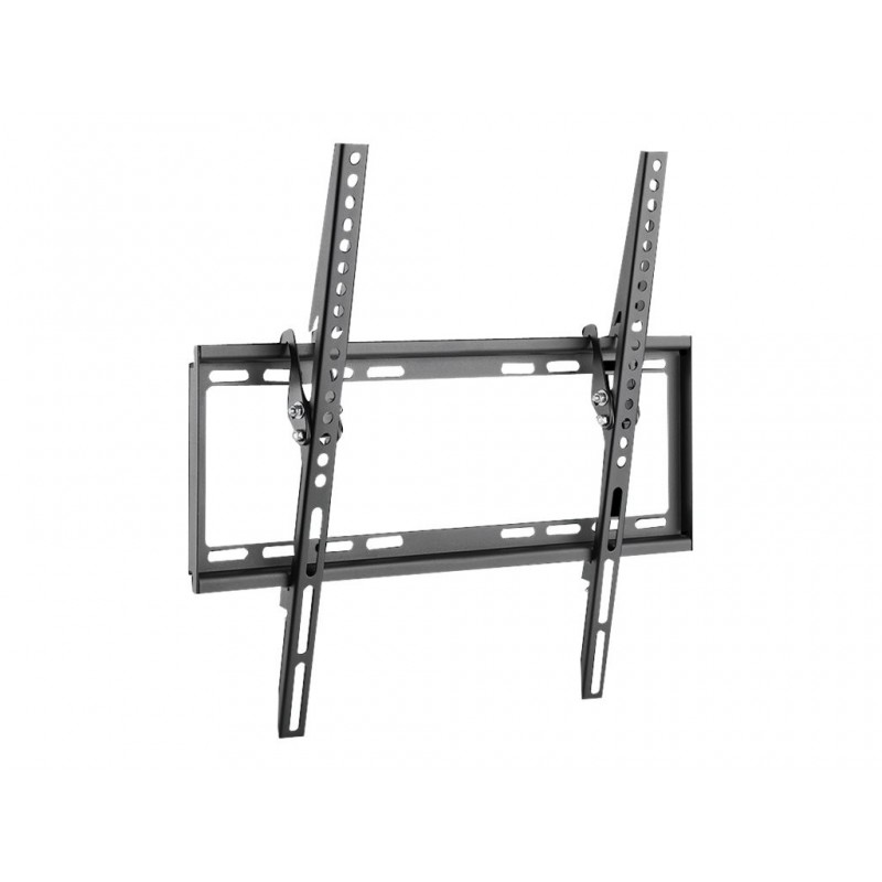 Logilink BP0037 TV Wall mount, 32"-55", tilt, small Logilink BP0037 TV Wall mount, 32"-55", tilt, small 32u201355