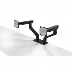 Dell Desk Mount MDA20...