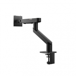 Dell Desk Mount MSA20...