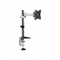 Logilink Desk Mount Tilt,...