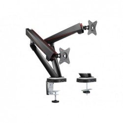 Logilink Desk Mount Tilt,...