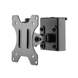 Logilink Wall mount Tilt,...