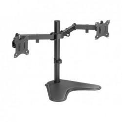 Logilink Desk Mount Tilt,...