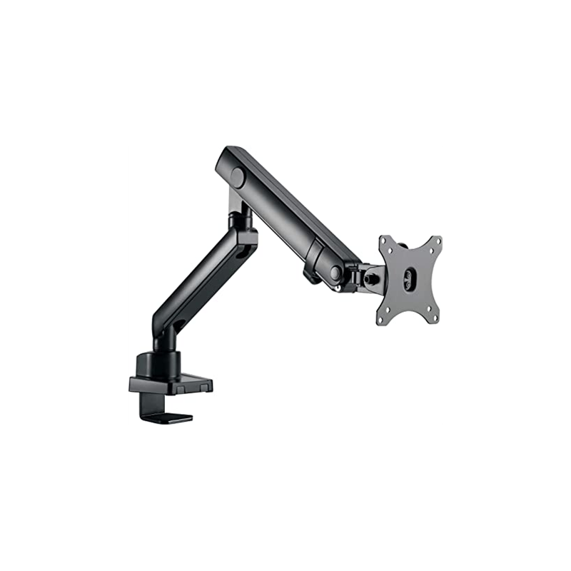 Raidsonic Wall mount Rotate Swivel Tilt Base Rotate 32 " Maximum weight (capacity) 8 kg Black