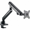 Raidsonic Wall mount Rotate Swivel Tilt Base Rotate 32 " Maximum weight (capacity) 8 kg Black