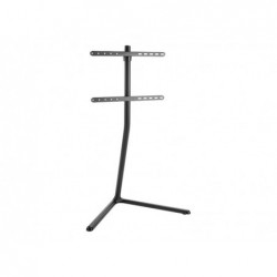 Logilink Floor stand BP0079...