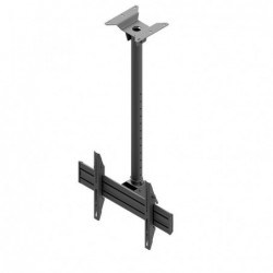 EDBAK Ceiling mount...