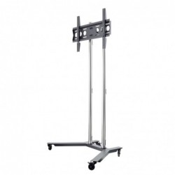 EDBAK TR1c-B Trolleys &...