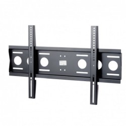 EDBAK Wall mount 40-75 "...