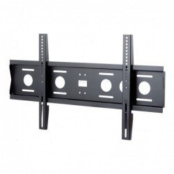 EDBAK Wall mount 50-86 "...