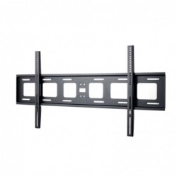 EDBAK Wall mount 75-110 "...