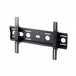 EDBAK Wall mount 42-75 "...