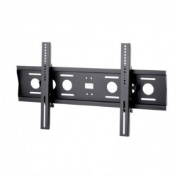 EDBAK Wall mount 65-86 "...