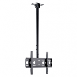 EDBAK Ceiling mount CMS21...