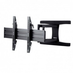 EDBAK Wall mount Display...