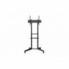 Digitus Floor stand DA-90447 Trolleys & Stands 37-70 " Maximum weight (capacity) 50 kg Black