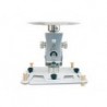 Epson Ceiling Mount - ELPMB68 Epson Ceiling mount ELPMB68