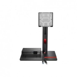 Lenovo ThinkCentre TIO Flex...