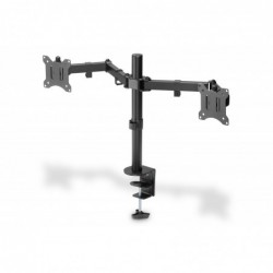 Digitus Desk Mount Swivel,...