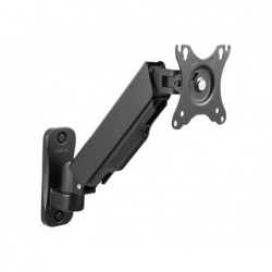 Logilink Wall mount Tilt,...