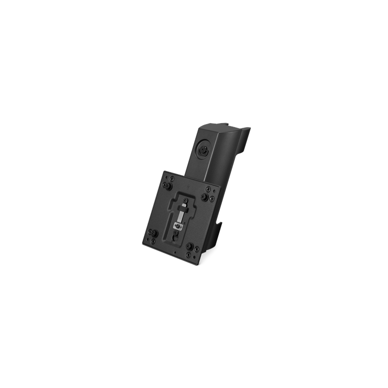 Lenovo ThinkCentre Tiny Clamp Bracket Mounting Kit III Lenovo Other