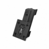 Lenovo ThinkCentre Tiny Clamp Bracket Mounting Kit III Lenovo Other