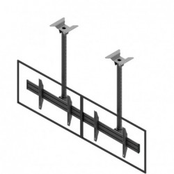 EDBAK Ceiling mount...