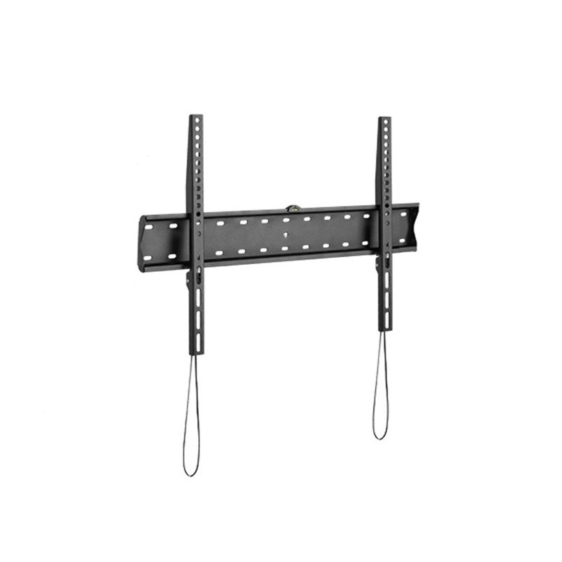 Gembird Wall mount Fixed 37-70 " Maximum weight (capacity) 40 kg Black