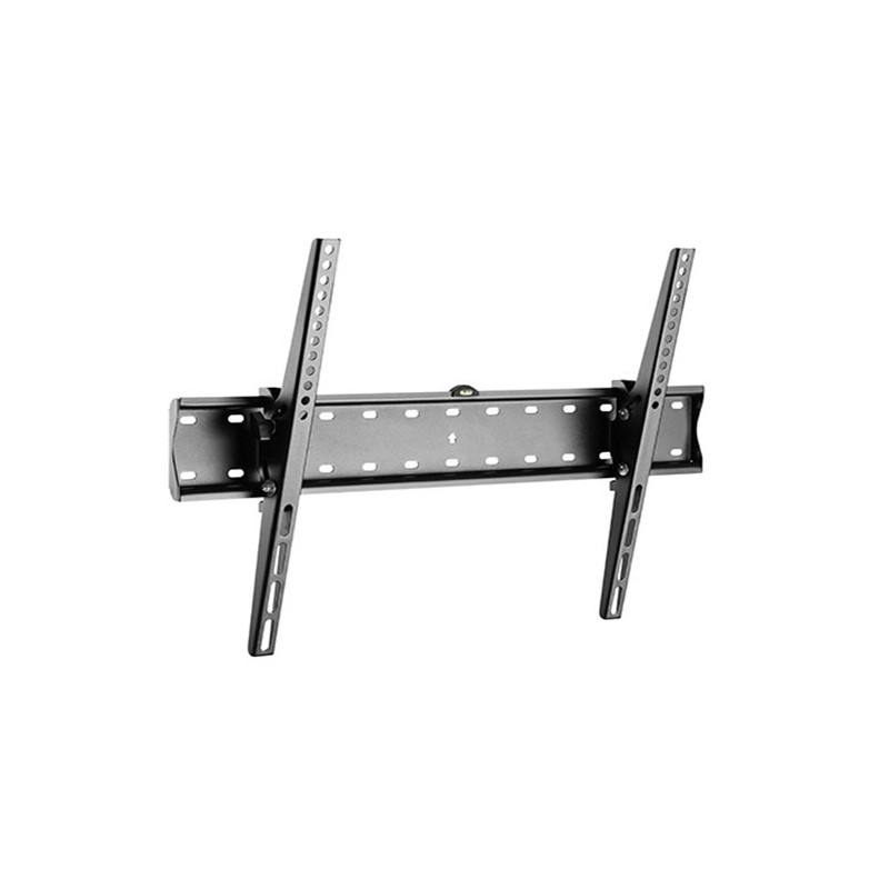 Gembird Wall mount Tilt 37-70 " Maximum weight (capacity) 40 kg Black