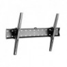 Gembird Wall mount Tilt 37-70 " Maximum weight (capacity) 40 kg Black