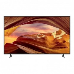 Sony KD65X75WL 65" (164 cm)...