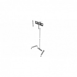 EDBAK Floor stand TR5E...