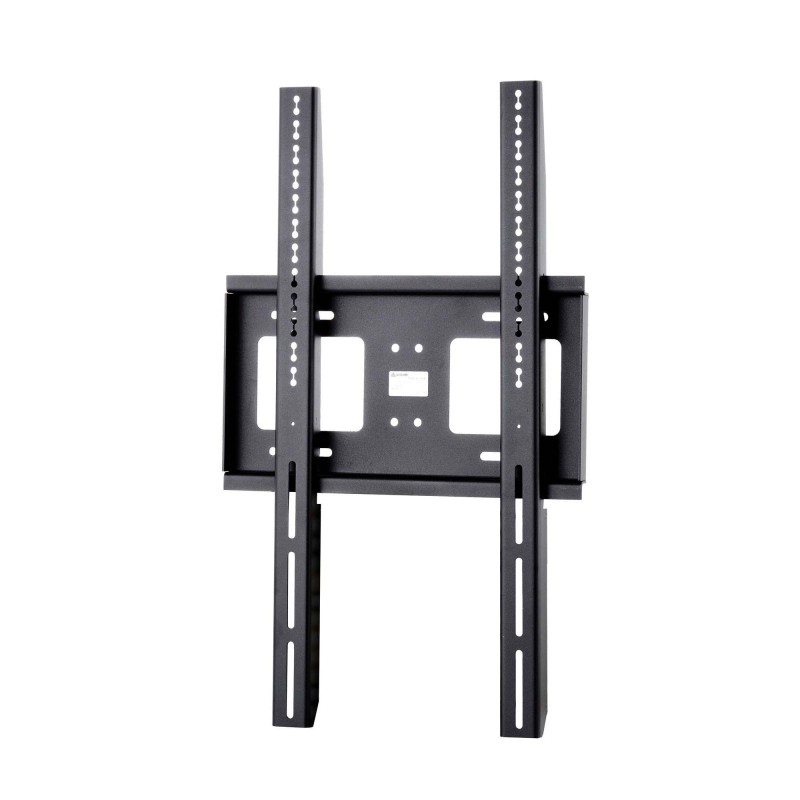 EDBAK Wall mount Fixed 40-75 " Maximum weight (capacity) 80 kg Black