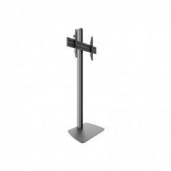 EDBAK Floor stand STDV100...