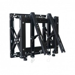 EDBAK Wall mount Tilt 70-98...