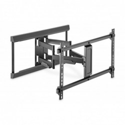 Digitus Wall mount 37-80 "...