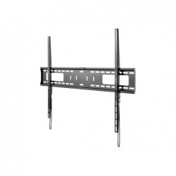 Goobay Wall mount TV Wall...