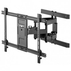 Goobay Wall mount TV Wall...