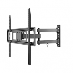 Goobay Wall mount TV Wall...