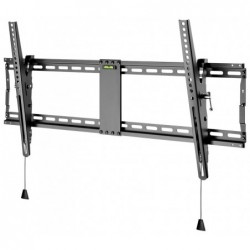 Goobay Wall mount TV Wall...