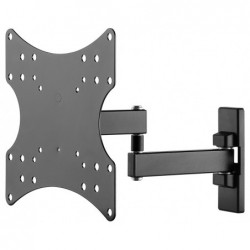 Goobay Wall mount 49714...