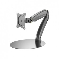 Digitus Desk Mount...