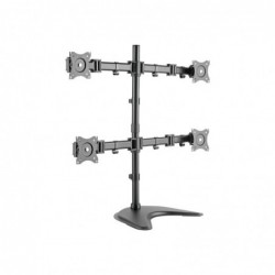 Digitus Desk Mount DA-90364...