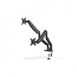 Digitus Desk Mount...